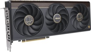 Karta graficzna Asus ProArt GeForce RTX 5070 Ti OC 16GB GDDR7 DLSS4 (PROART-RTX5070TI-O16G) 10