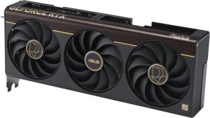 Karta graficzna Asus ProArt GeForce RTX 5070 Ti OC 16GB GDDR7 DLSS4 (PROART-RTX5070TI-O16G) 11