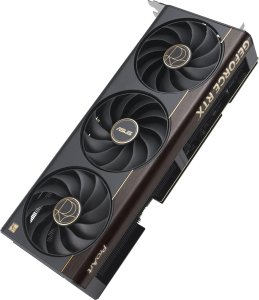 Karta graficzna Asus ProArt GeForce RTX 5070 Ti OC 16GB GDDR7 DLSS4 (PROART-RTX5070TI-O16G) 13
