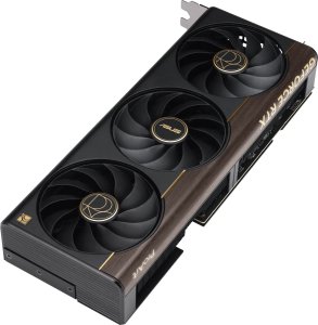Karta graficzna Asus ProArt GeForce RTX 5070 Ti OC 16GB GDDR7 DLSS4 (PROART-RTX5070TI-O16G) 14