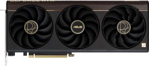 Karta graficzna Asus ProArt GeForce RTX 5070 Ti OC 16GB GDDR7 DLSS4 (PROART-RTX5070TI-O16G) 4