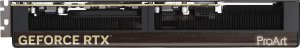 Karta graficzna Asus ProArt GeForce RTX 5070 Ti OC 16GB GDDR7 DLSS4 (PROART-RTX5070TI-O16G) 6