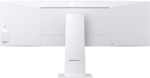 Monitor LG 49U950A-W 13