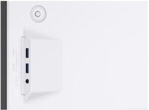 Monitor LG 49U950A-W 17