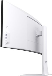 Monitor LG 49U950A-W 5