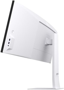 Monitor LG 49U950A-W 6