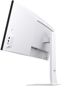 Monitor LG 49U950A-W 7