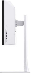 Monitor LG 49U950A-W 8