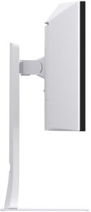 Monitor LG 49U950A-W 9