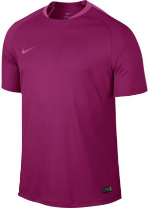 Nike Koszulka męska Flash Training różowa r. XL (688372 607) 1