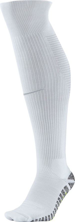Nike Getry piłkarskie Grip Strike LTWT OTC kolor biały r. 44-45.5 (SX5087 100) 1