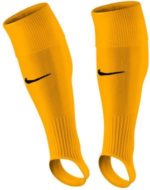 Nike Getry Nike Perf Stirrup czarna SX5731 739 SX5731 739 żółty - SX5731 739 1