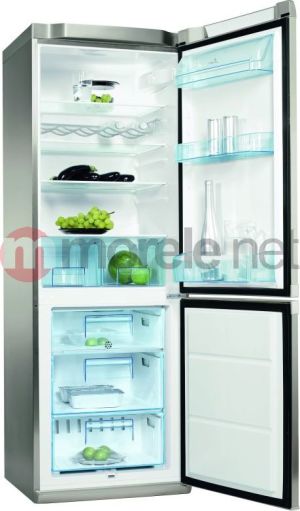 Lodówka Electrolux ERB 34301 X8 2