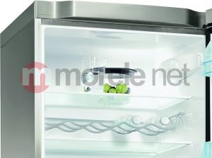 Lodówka Electrolux ERB 34301 X8 3