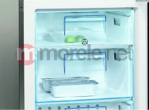 Lodówka Electrolux ERB 34301 X8 5