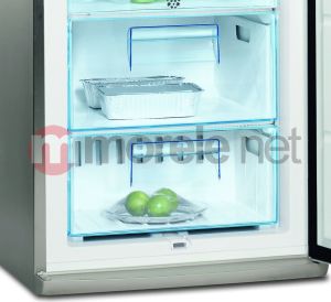 Lodówka Electrolux ERB 34301 X8 6