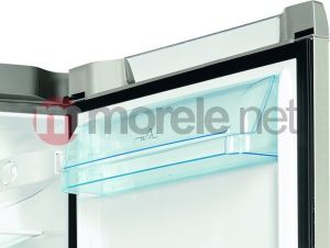 Lodówka Electrolux ERB 34301 X8 7