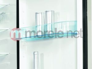 Lodówka Electrolux ERB 34301 X8 8