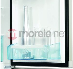 Lodówka Electrolux ERB 34301 X8 9