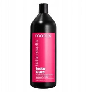 Matrix Total Results Insta Cure Anti-Breakage Shampoo 1000 ml 4