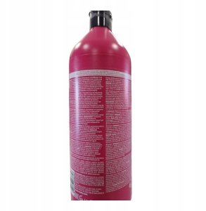 Matrix Total Results Insta Cure Anti-Breakage Shampoo 1000 ml 5