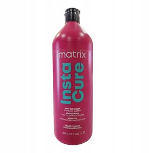 Matrix Total Results Insta Cure Anti-Breakage Shampoo 1000 ml 6