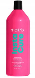 Matrix Total Results Insta Cure Anti-Breakage Shampoo 1000 ml 7