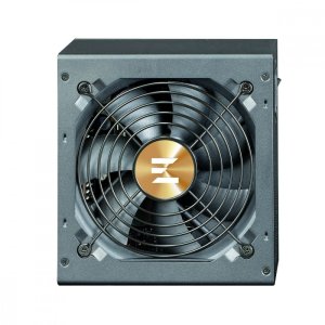 Zasilacz Zalman Zasilacz ZM750-TMX2SE TERAMAX 750W 80+ GOLD 5