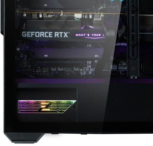 Zasilacz Zalman Zasilacz ZM750-TMX2 VIEW Teramax View 750W 80+GOLD 4