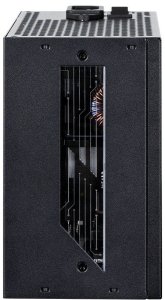 Zasilacz Zalman Zasilacz ZM750-TMX2 VIEW Teramax View 750W 80+GOLD 7