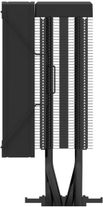 Chłodzenie CPU Zalman Chłodzenie procesora CNPS9X ECO* DS 11