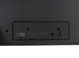 Monitor Asus  TUF Gaming VG249Q5R (90LM0BT0-B01E71) 2