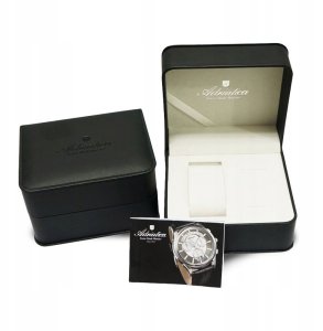 Zegarek Męski ADRIATICA Premiere A8304.5115Q + BOX 13