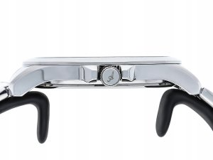 Zegarek Męski ADRIATICA Premiere A8304.5115Q + BOX 2