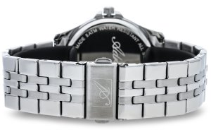 Zegarek Męski ADRIATICA Premiere A8304.5115Q + BOX 3