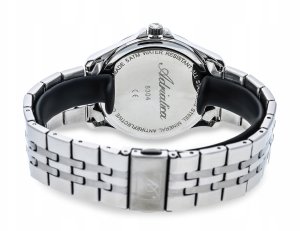 Zegarek Męski ADRIATICA Premiere A8304.5115Q + BOX 4