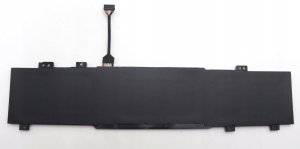 Bateria Lenovo 47Wh 3-cell Li-ion battery 2