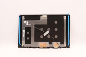 LCD cover for Lenovo models, 2
