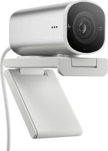 960 4K Usb-A Streaming Webc 2