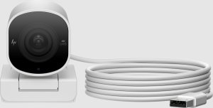 960 4K Usb-A Streaming Webc 3