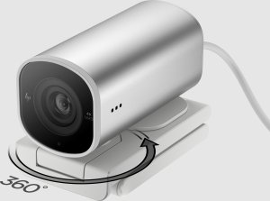 960 4K Usb-A Streaming Webc 5