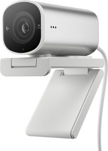 960 4K Usb-A Streaming Webc 6