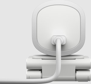 960 4K Usb-A Streaming Webc 7