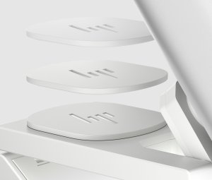 960 4K Usb-A Streaming Webc 10