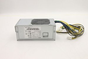 260W TFX power supply unit 2