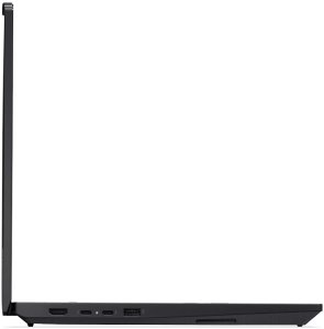 Laptop Lenovo ThinkPad P16v G3 Ultra 7 255H / 32 GB / 1 TB / W11 Pro / RTX PRO 500 (21RS0004GE) 3