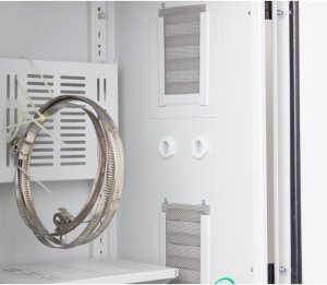 Obudowa Getfort Hermetyczna Słupowa 400X300X500 4