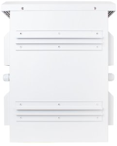 Obudowa Getfort Hermetyczna Słupowa 400X300X500 5