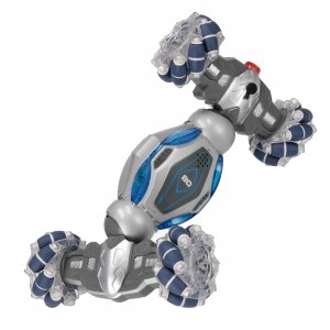 AUTO WYSCIG R/C FF LAD SPRAY 52X33X11 MC WB12/24 5