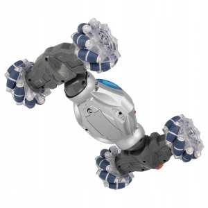 AUTO WYSCIG R/C FF LAD SPRAY 52X33X11 MC WB12/24 6